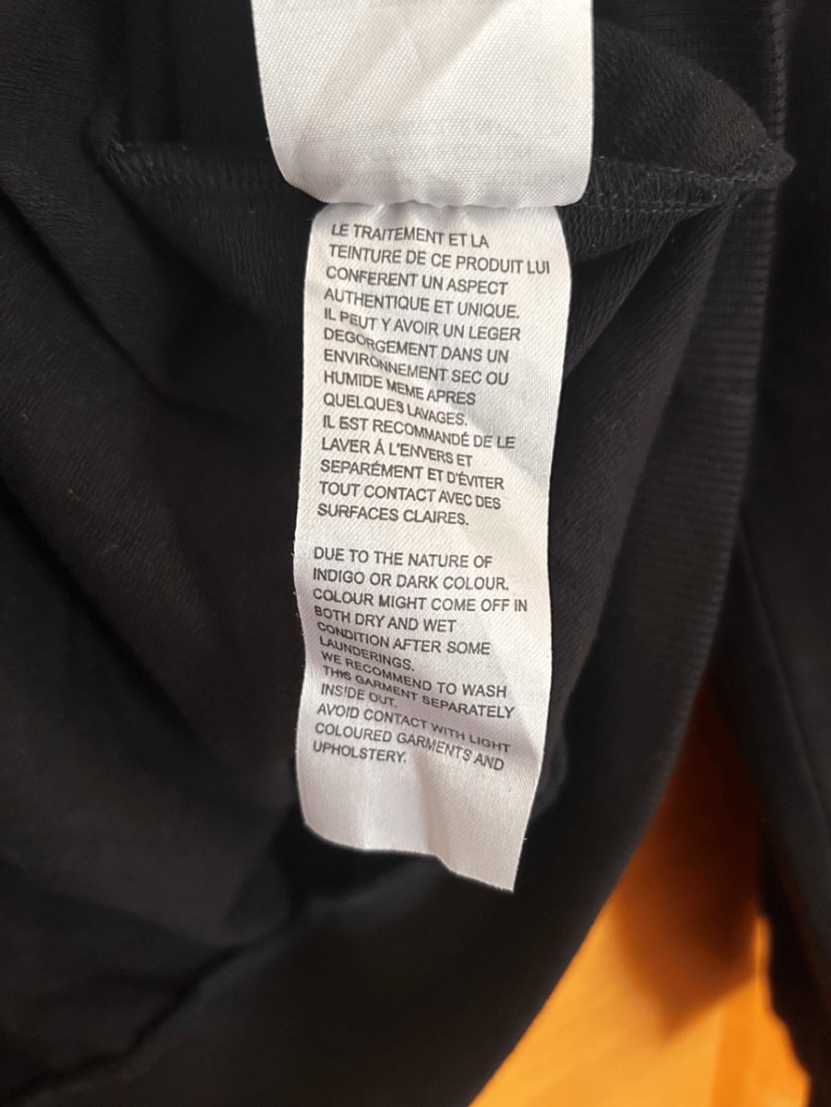 Gucci  Sweatshirt, photo 6
