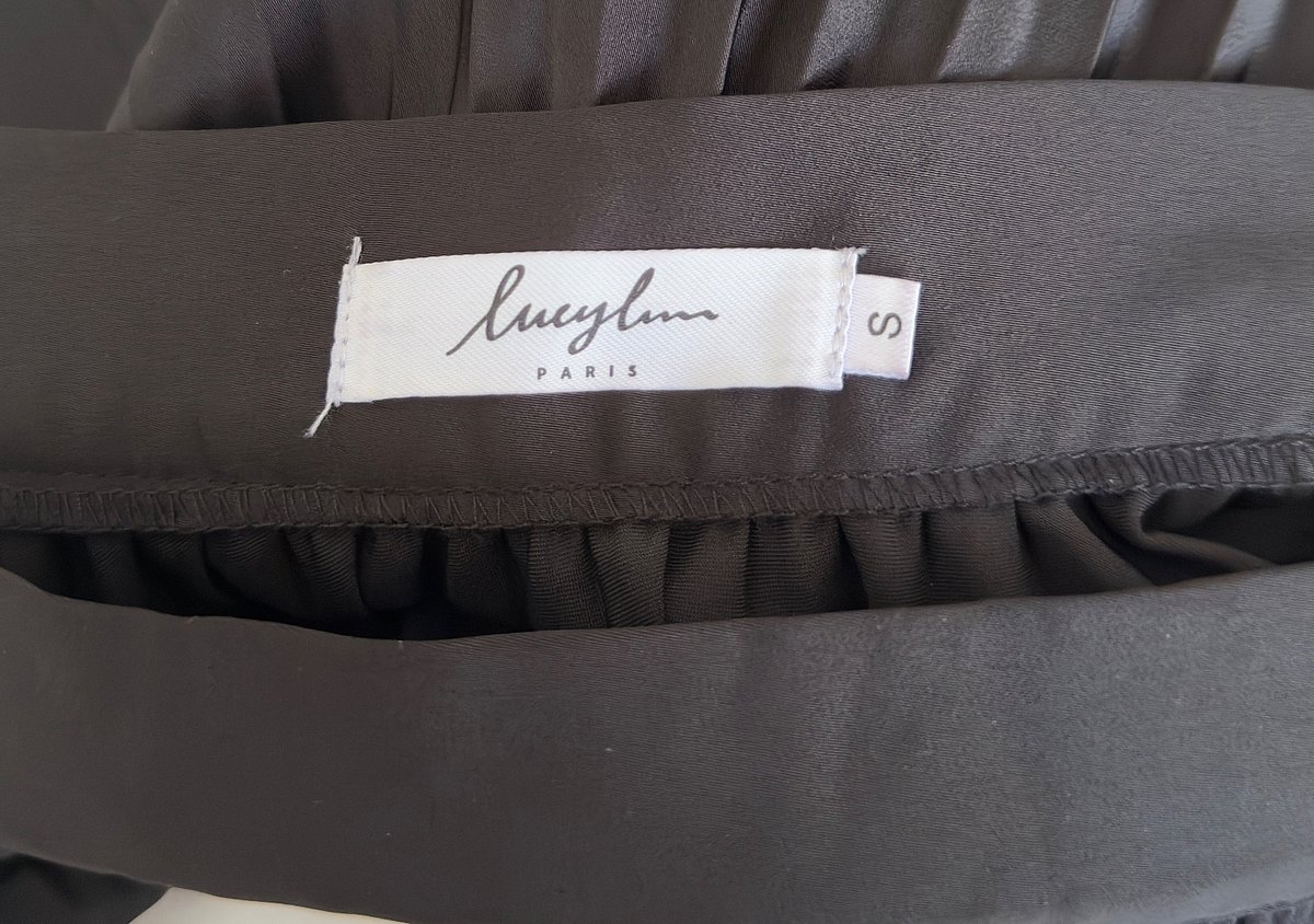 Pleated Skirt , photo 2