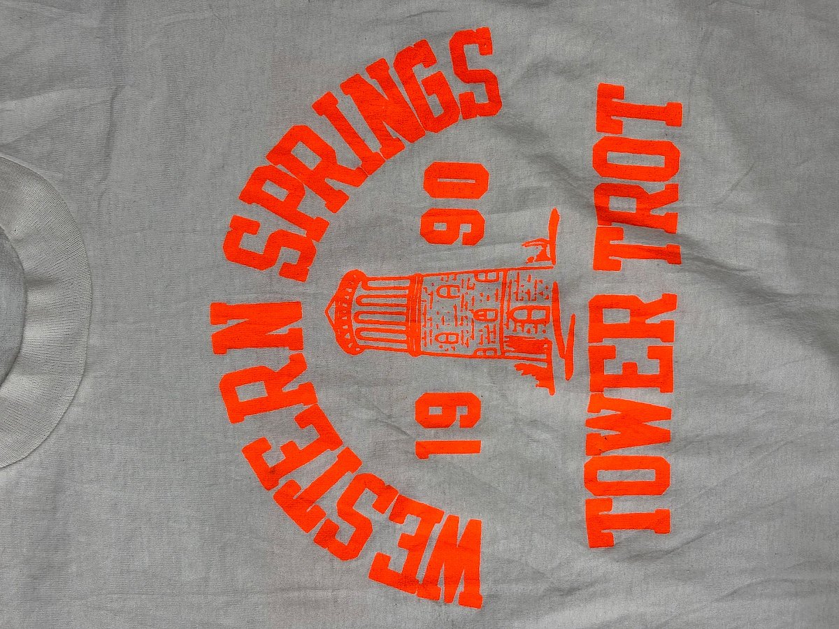 Vintage Screen Stars Graphic Tee - photo 2