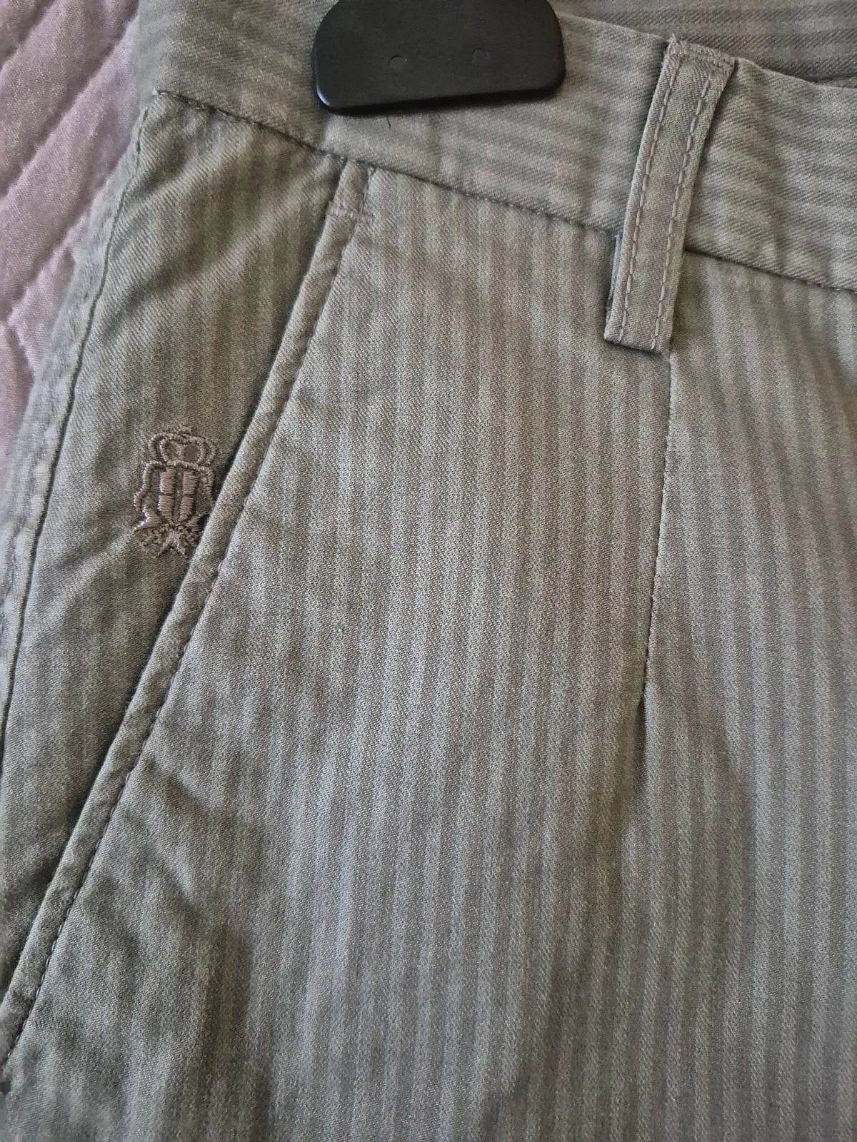 Gagliardi man bermuda, foto 4
