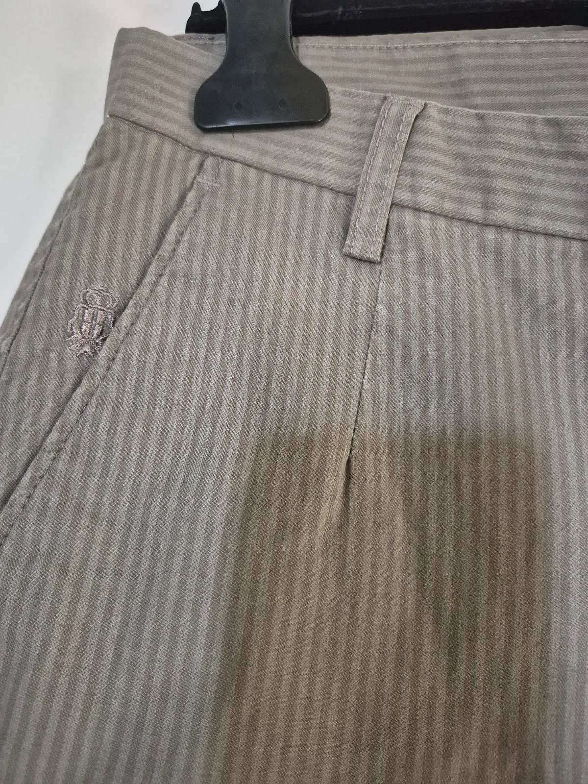 Gagliardi man bermuda, foto 5