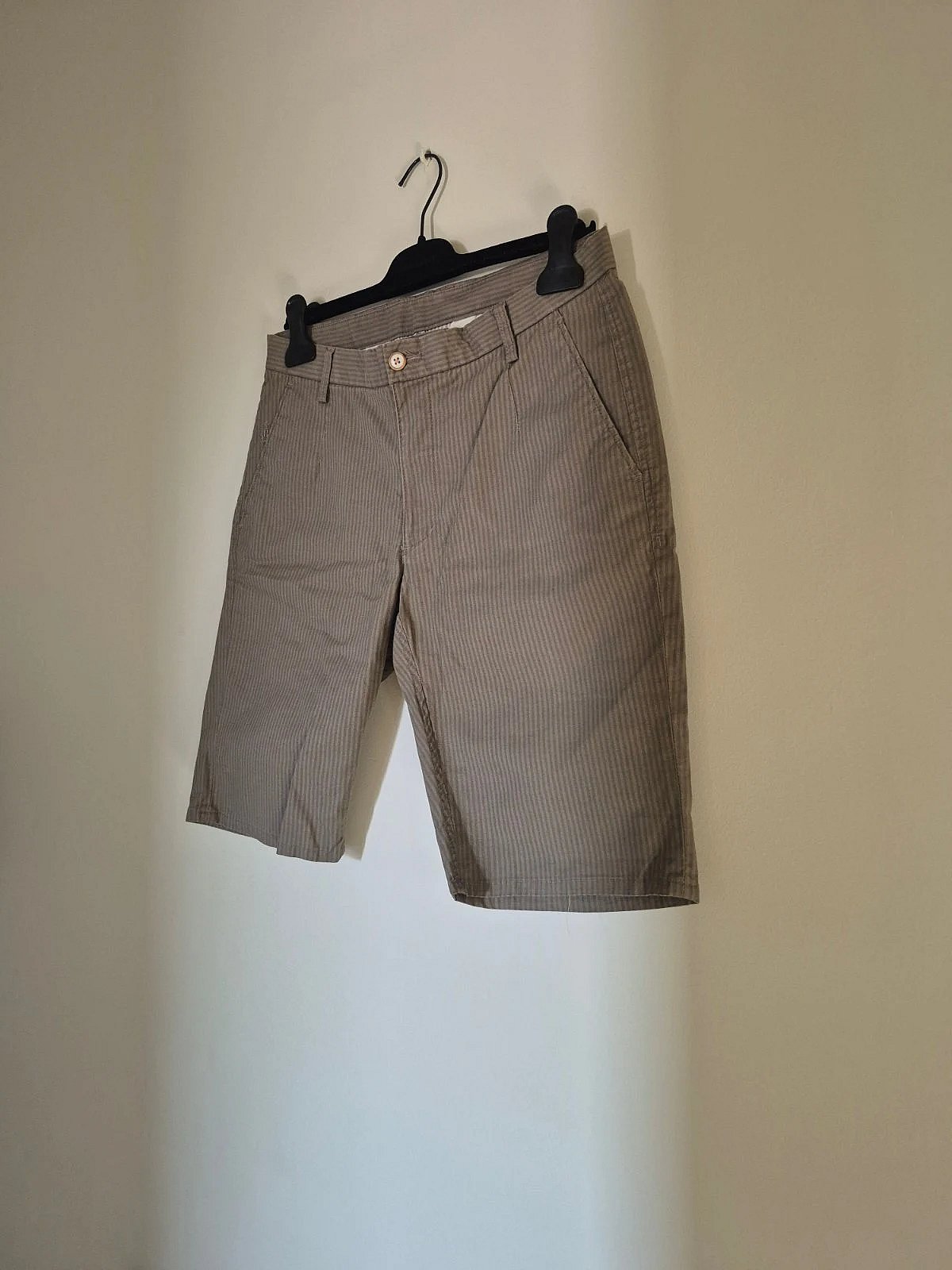 Gagliardi man bermuda, foto 2
