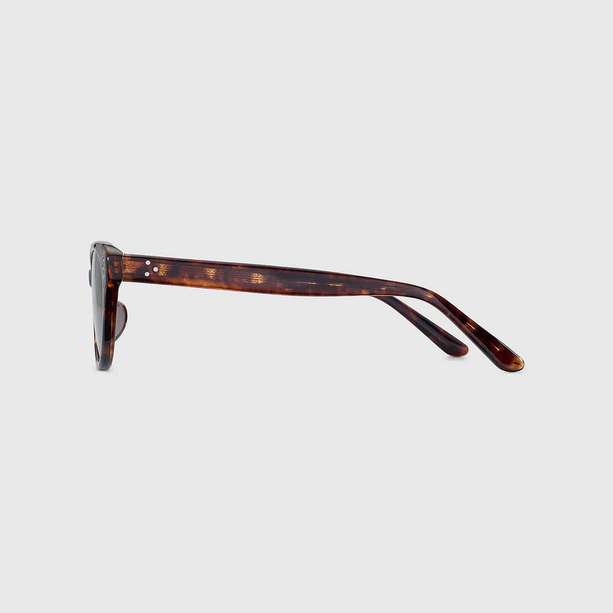 Blue Elephant Sunglasses (from Korea) - photo 3