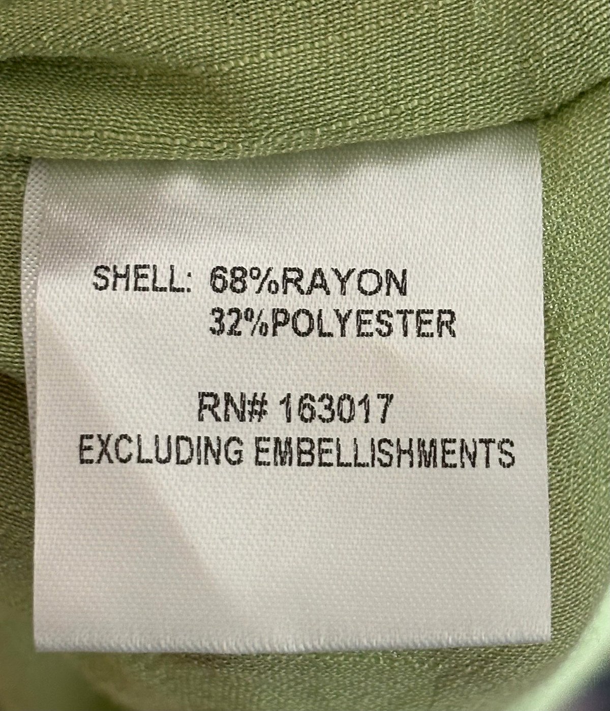 Princess Polly Green Flowy Open-Back Dress 💚 , photo 6