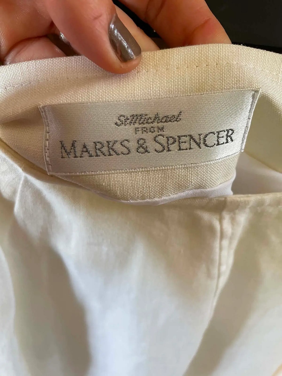 Marks & Spencer, photo 5