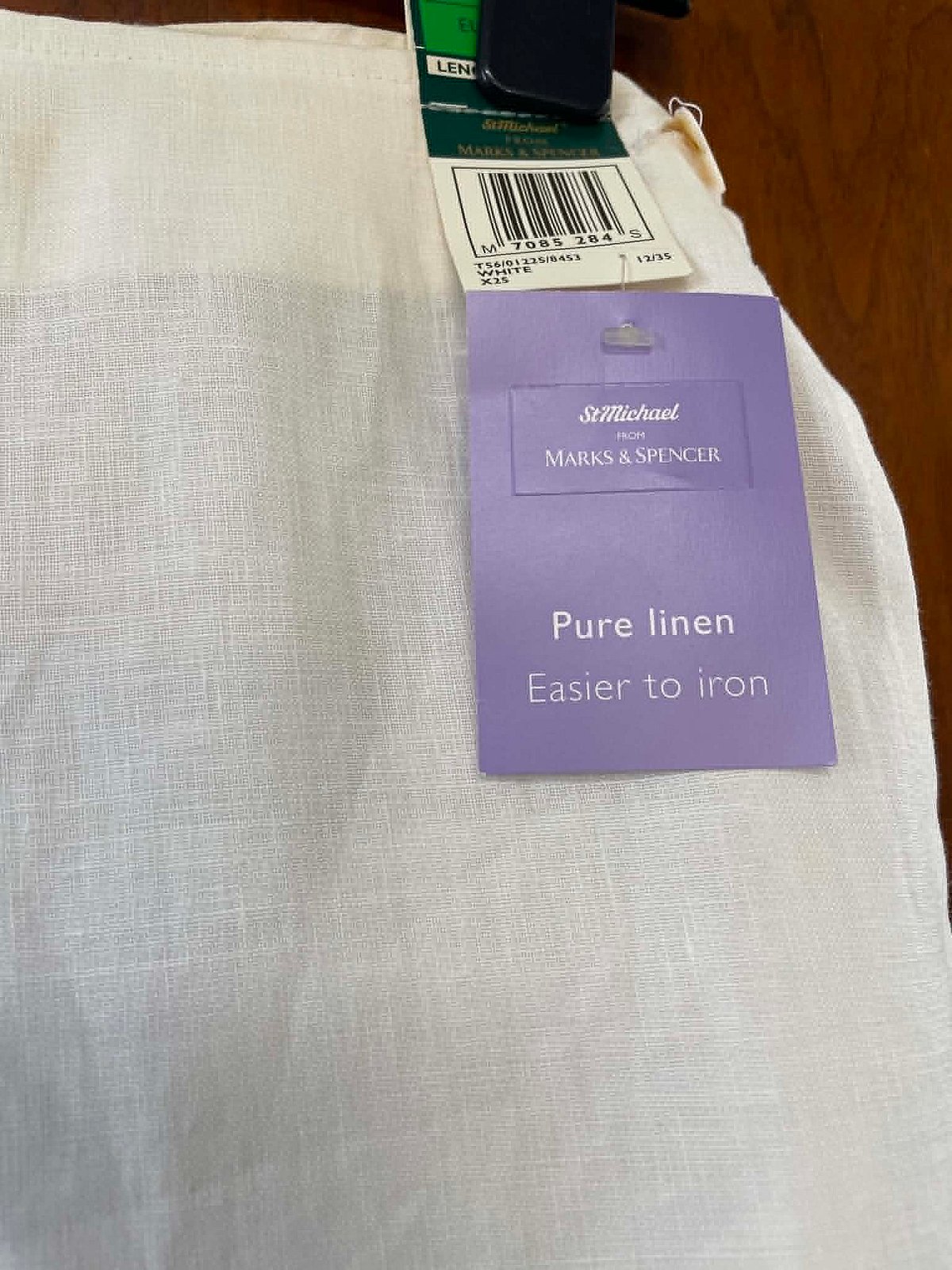 Marks & Spencer, photo 4