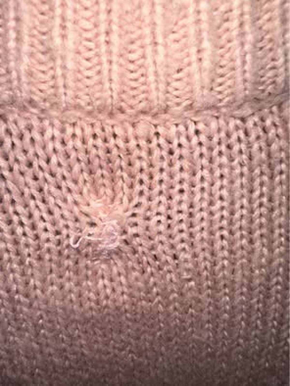 Pacchetto di maglioni lavorati a maglia, foto 2