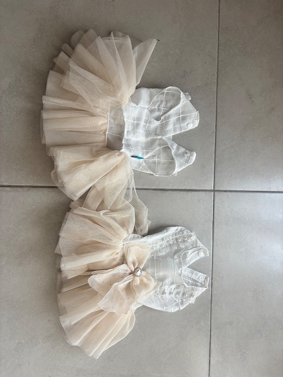 Dog dresses , photo 2