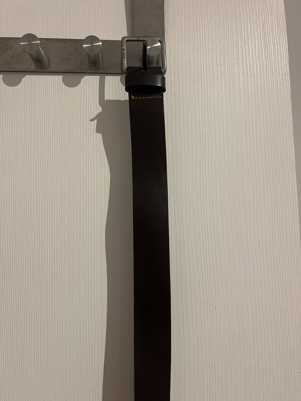 Boss Belt , photo 2
