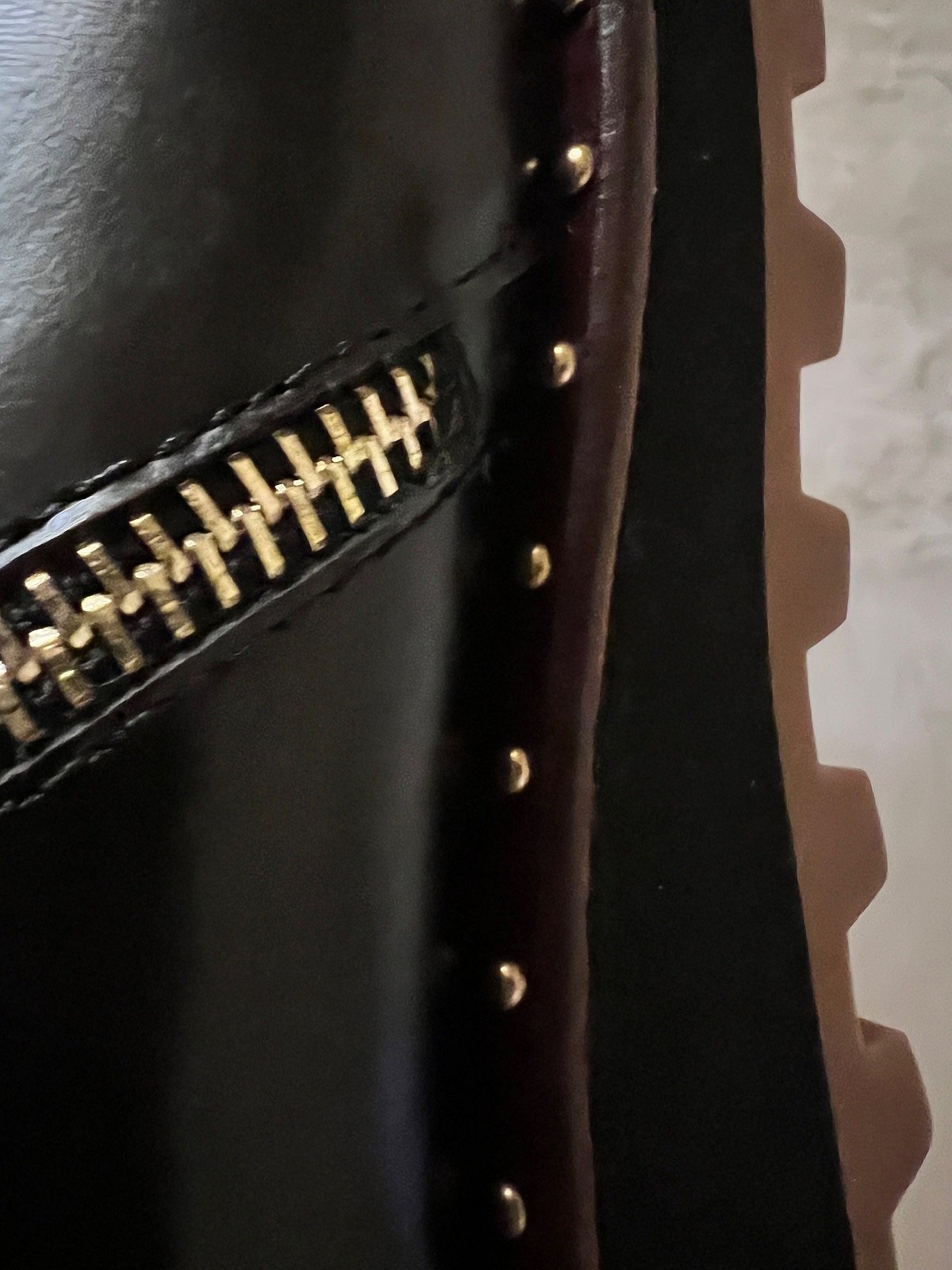 Liu Jo Brown Ankle Boots - photo 2