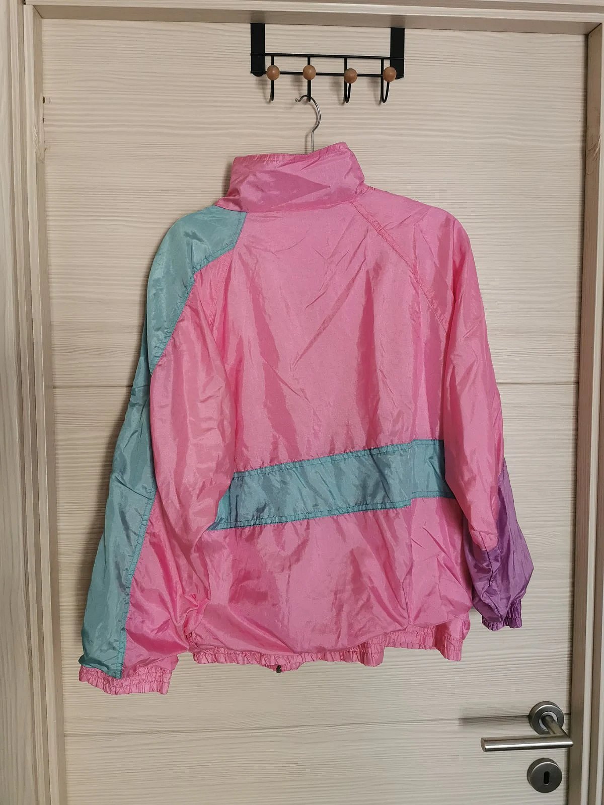 Vintage pink SET, photo 6