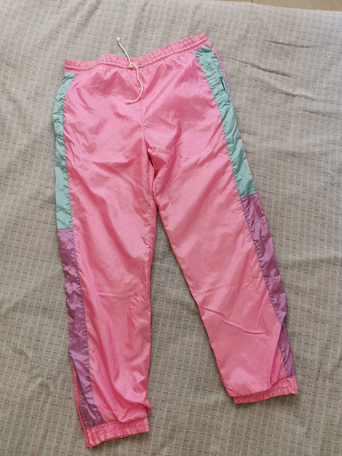 Vintage pink SET, photo 3