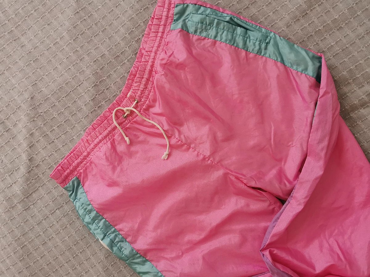 Vintage pink SET, photo 5