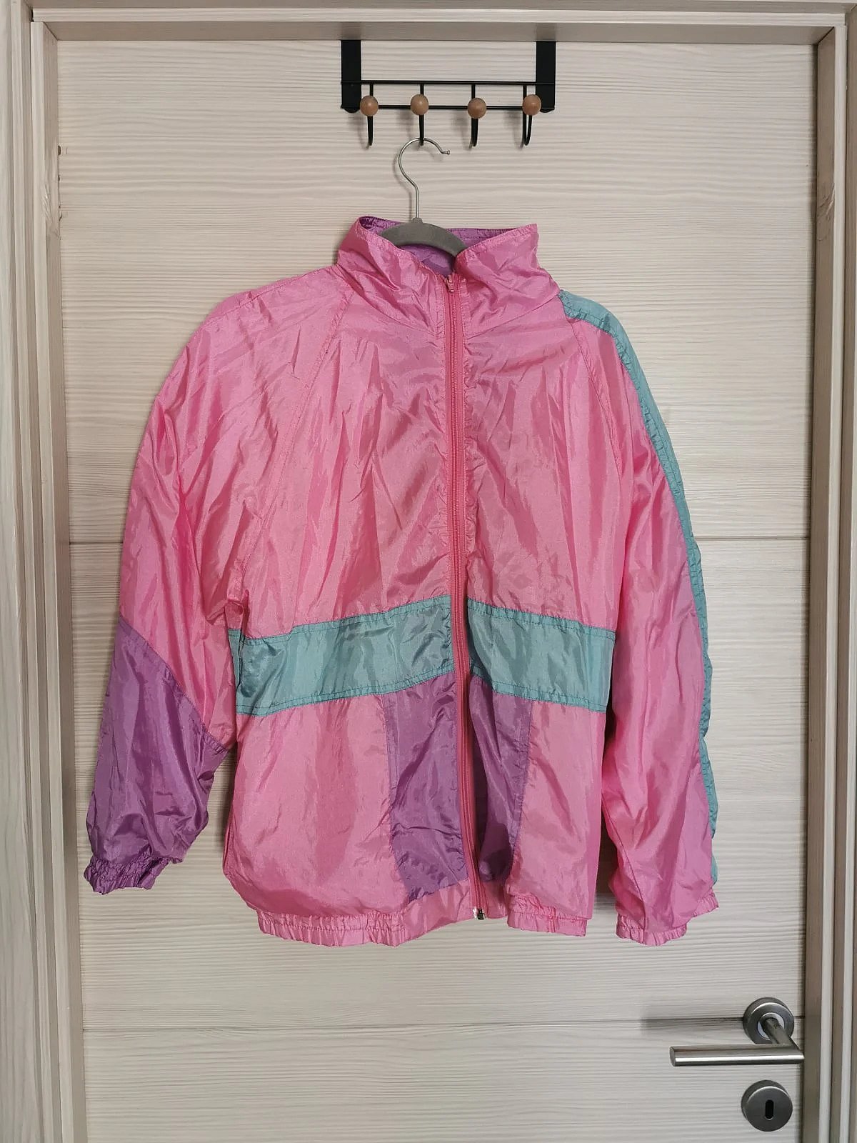 Vintage pink SET, photo 2