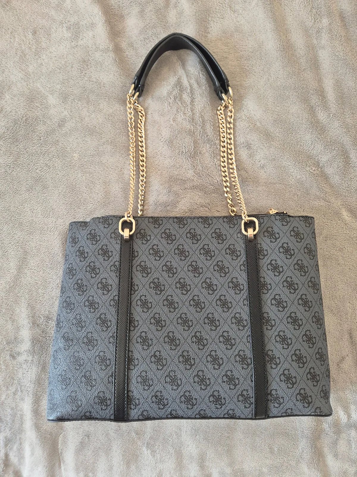 Guess Tote Bag, photo 2