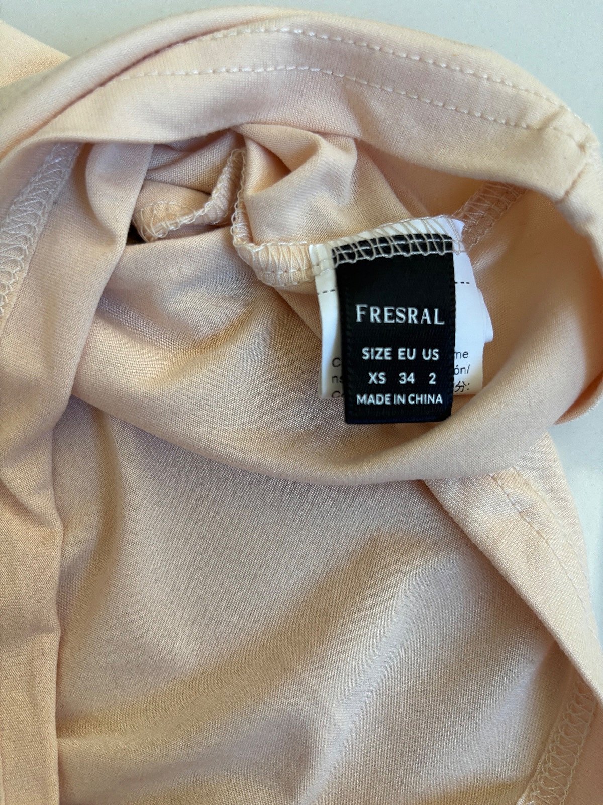 Graphic Cropped Tank, photo 3