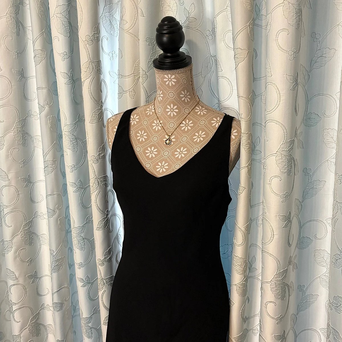 S.L Fashion Dress Y2K, photo 3