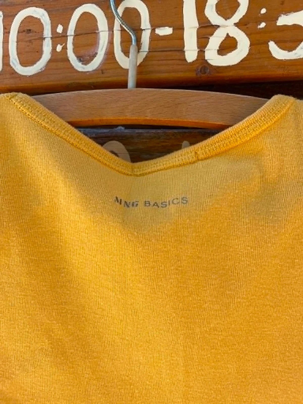 MNG Basics, photo 3
