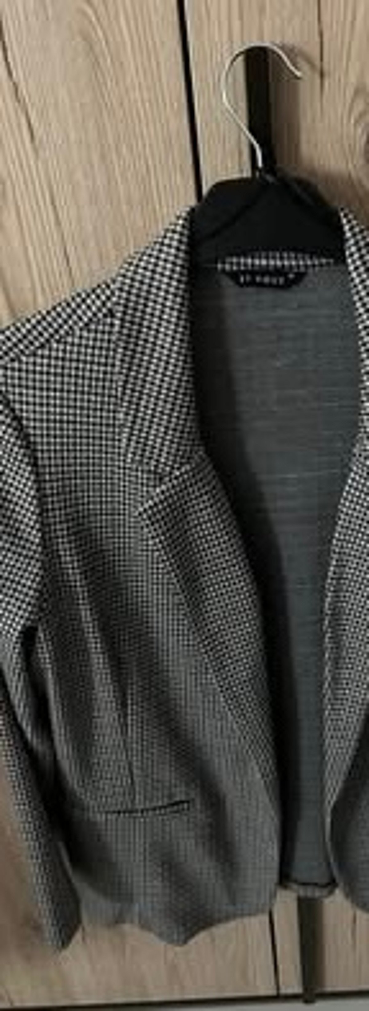 Matalan Blazer, photo 2