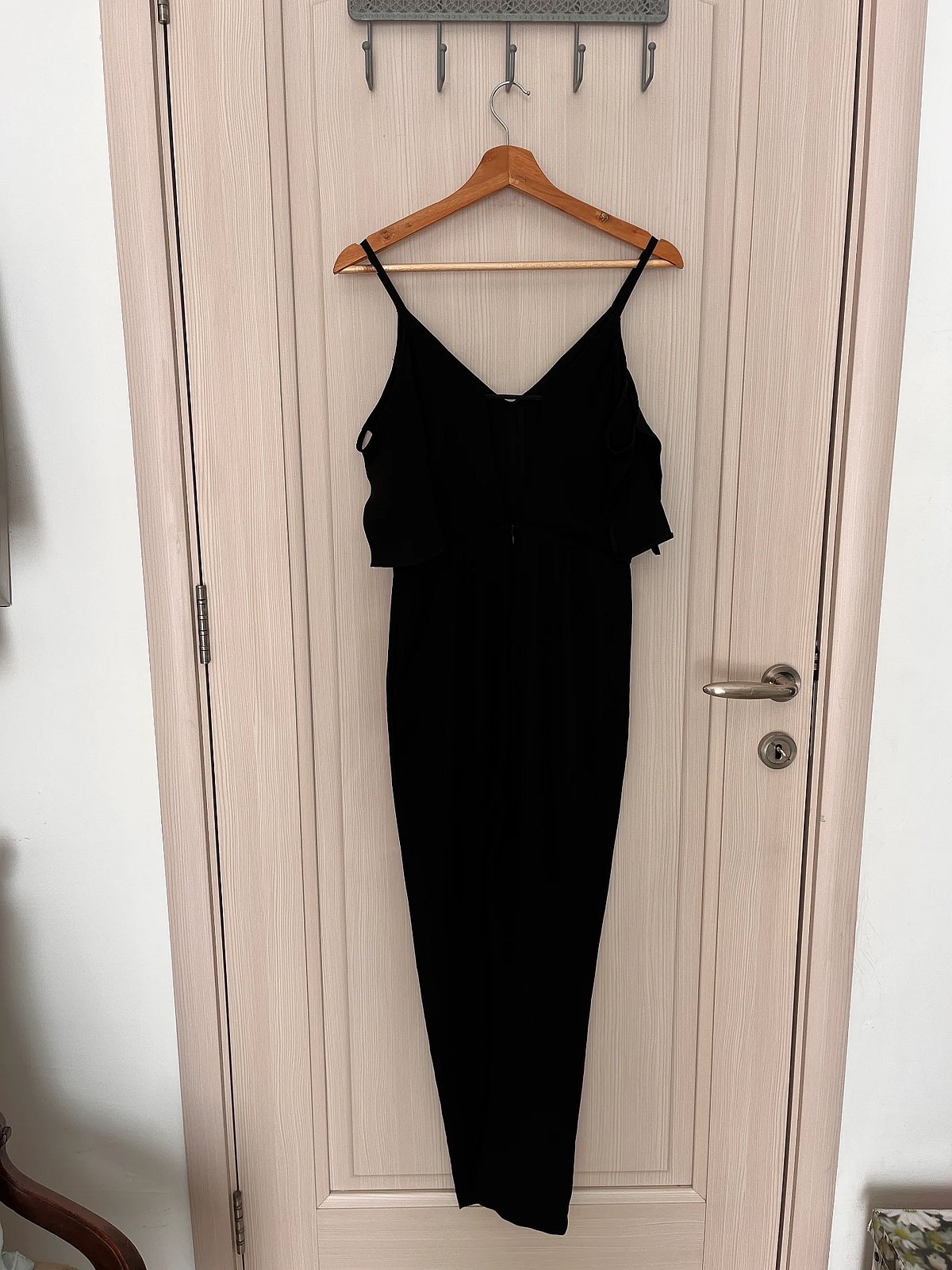 Topshop Negro Mono de Topshop, foto 2