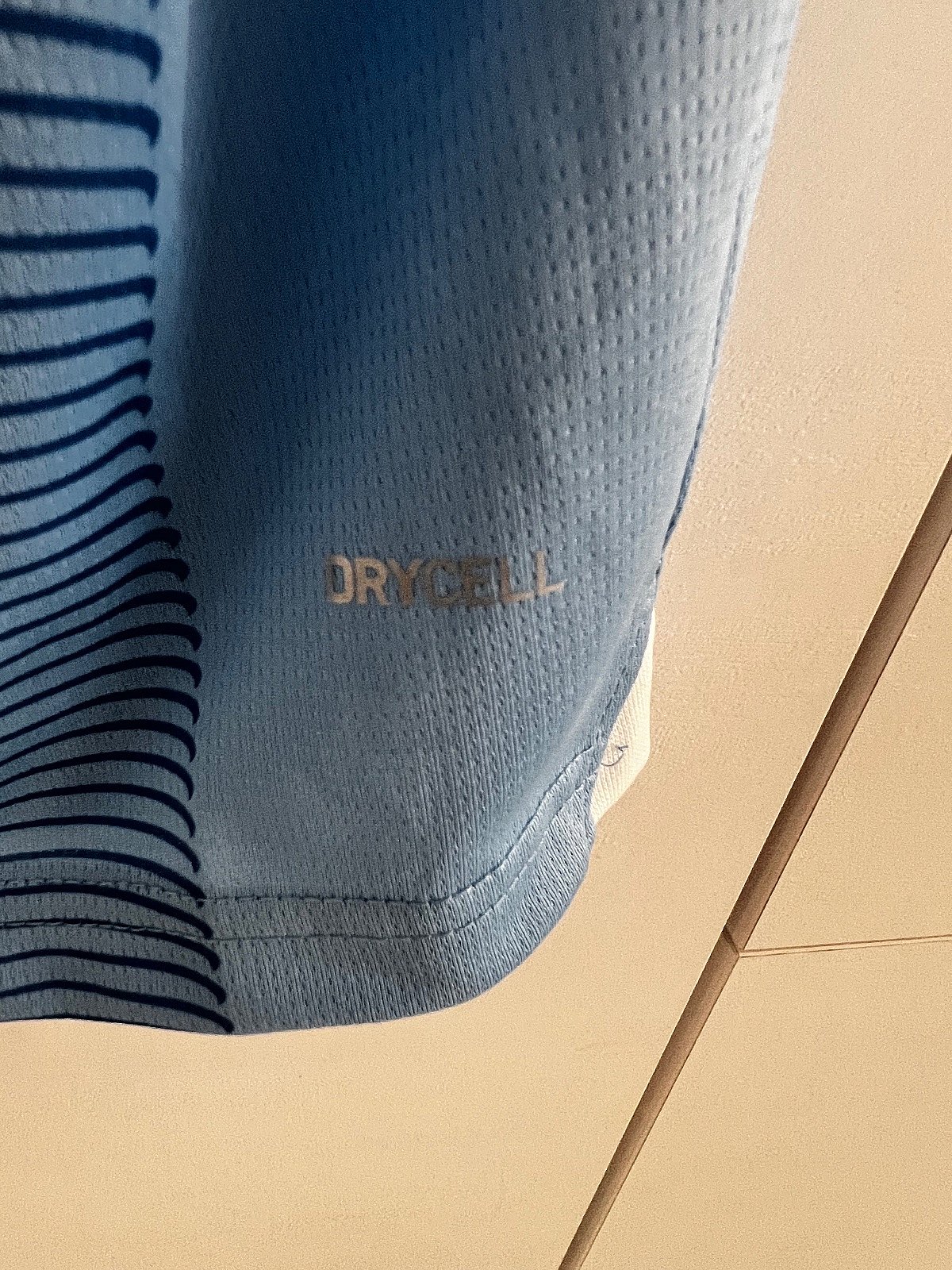 Manchester City Home shirt 2019/20, photo 6