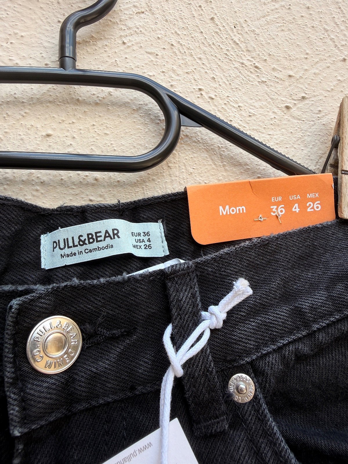 Pull&Bear, photo 2