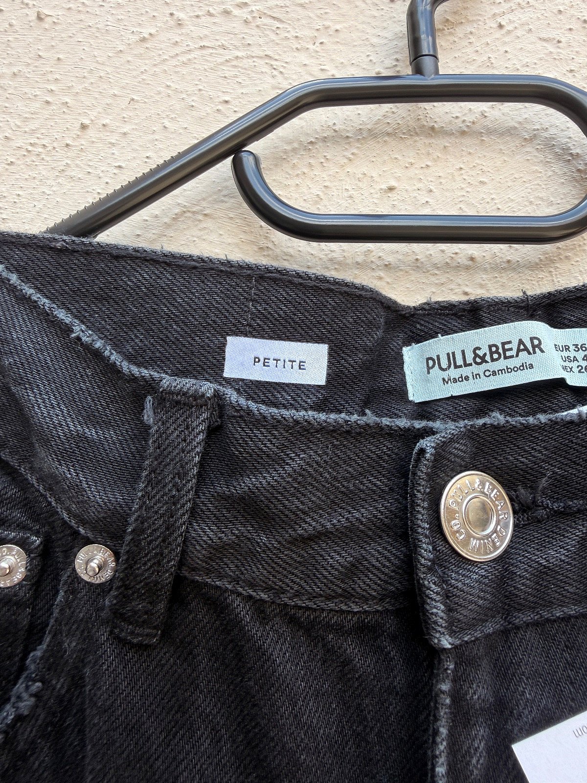 Pull&Bear, photo 3
