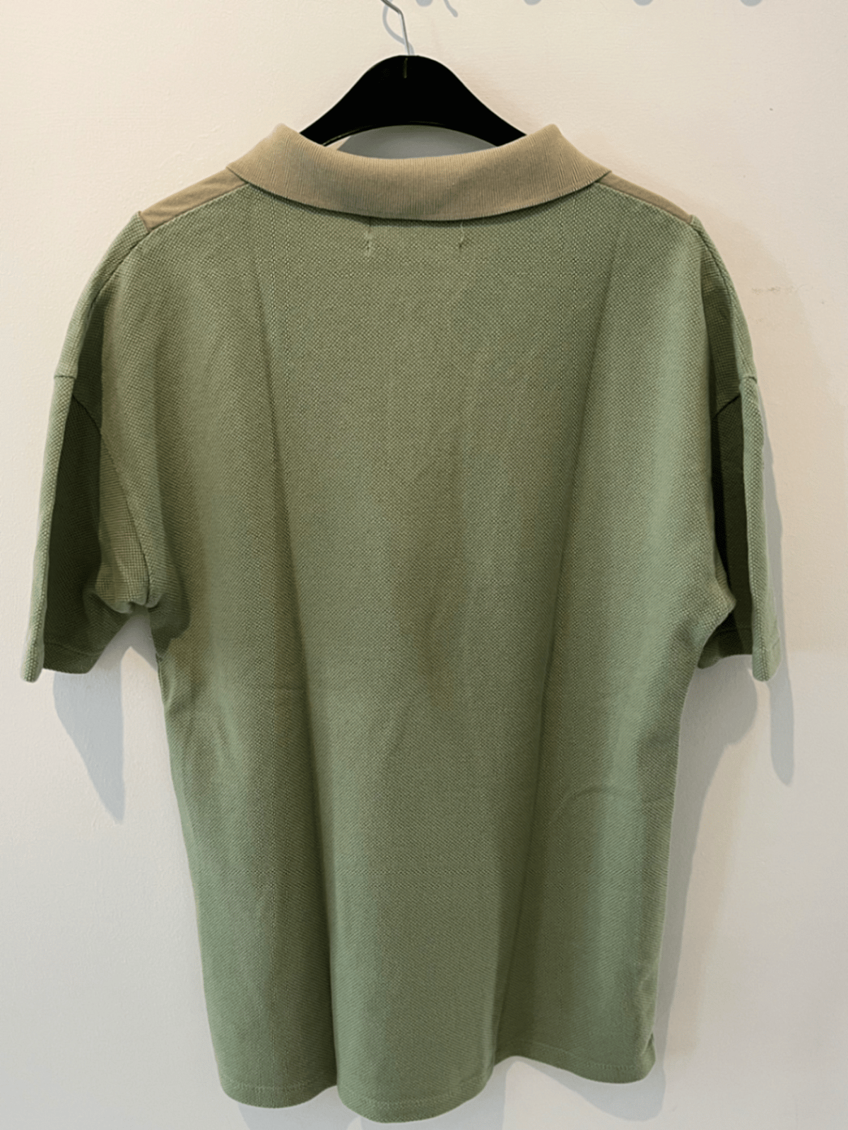 Raf Simons Fred Perry Polo, photo 2