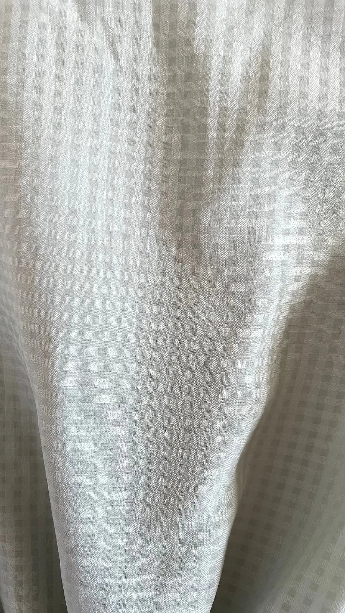 Urban Outfitters Button-down Jumpsuit, photo 3