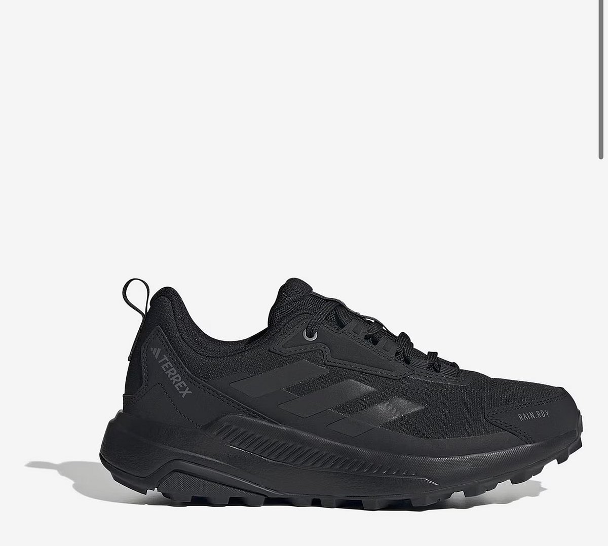 Adidas Terrex Rain Ready Trainers, photo 2