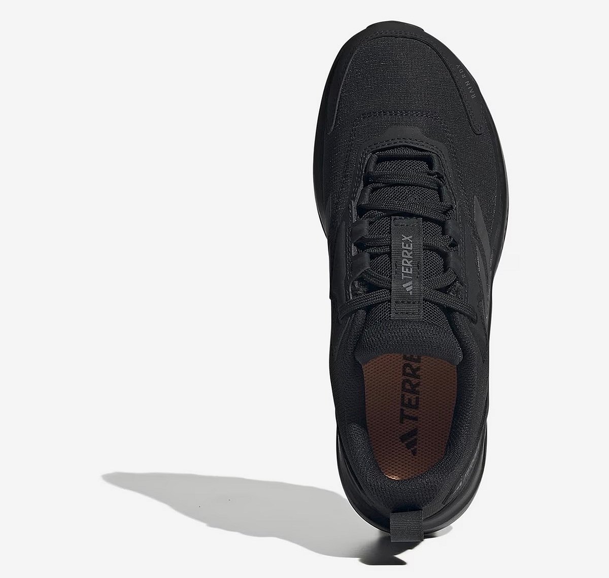 Adidas Terrex Rain Ready Trainers, photo 3