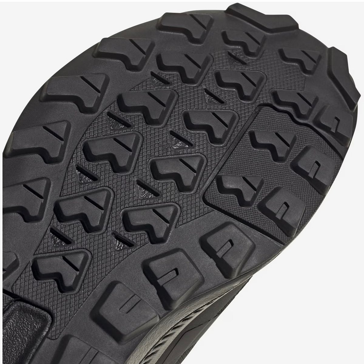 Adidas Terrex Rain Ready Trainers, photo 4
