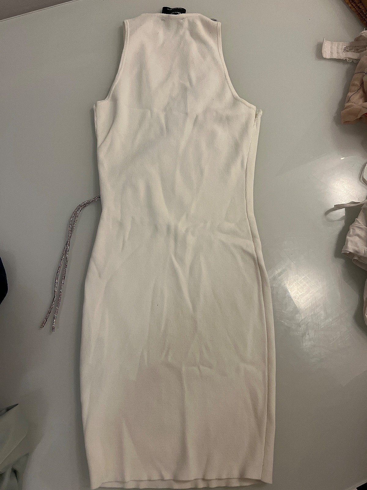 Bershka dress , photo 2