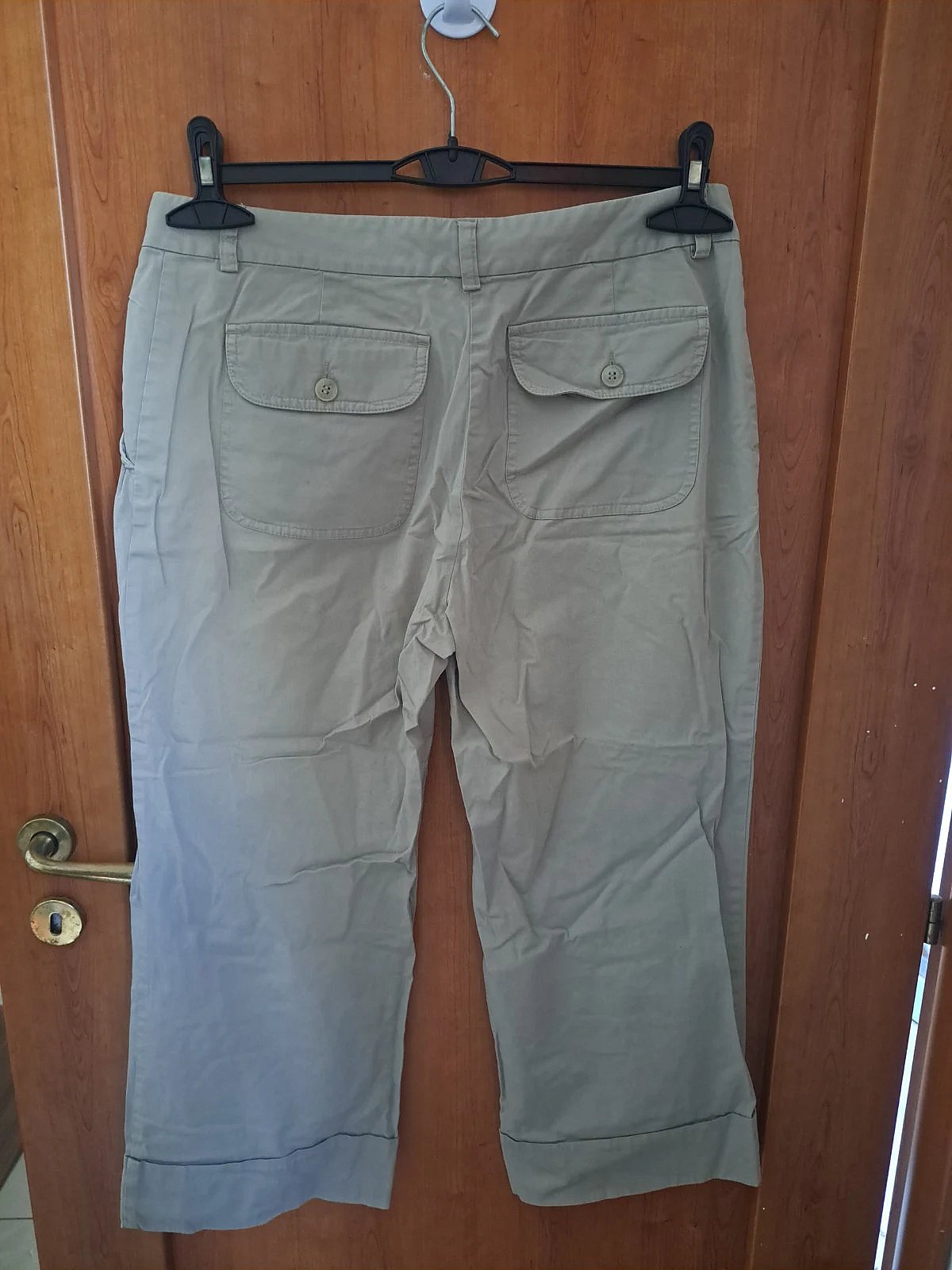 Pantalones chino Next Crop, foto 2