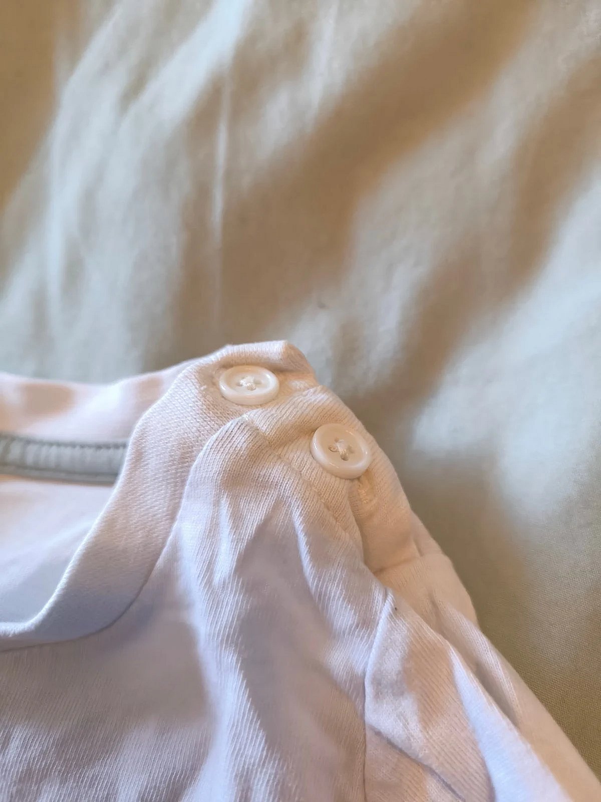 Baby boys long-sleeve lion top, photo 2