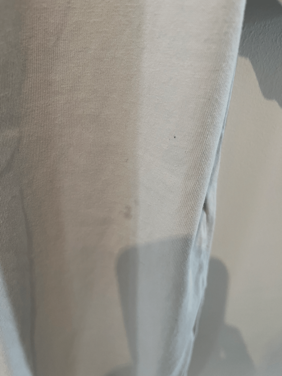 Nike Air Force 1 Graphic T-Shirt, photo 5