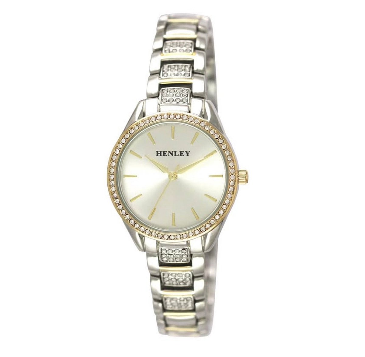 Henley Wristwatch , photo 2