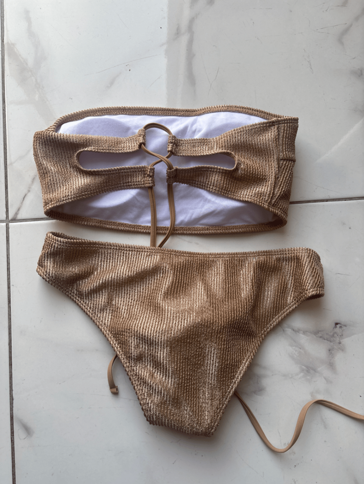 Swimwear - photo 2
