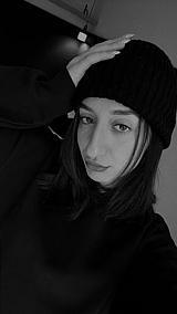 elenab