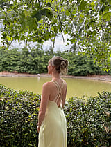 danae.bourgois