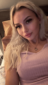 Eva