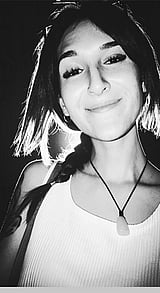 yasminlewisteaching