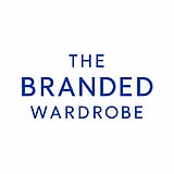 The_branded_wardrobe