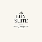 MyLuxSuite