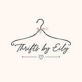 Thrifts_by_Eily