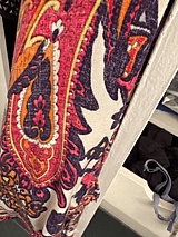 WelcomeWardrobe