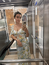 Lily__Jules