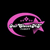 _ourclosetmt