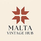 maltavintagehub