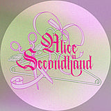 Alice_In_Secondhand